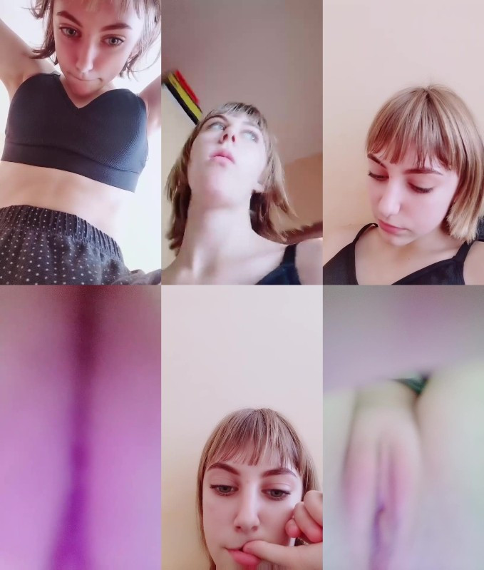 [Image: k2lBvOoGlr.jpg]