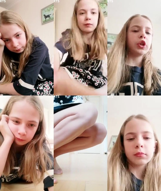 [Image: k2lBvRZNlr.jpg]