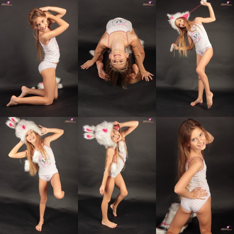 [Image: k2lBvVBYlr.jpg]