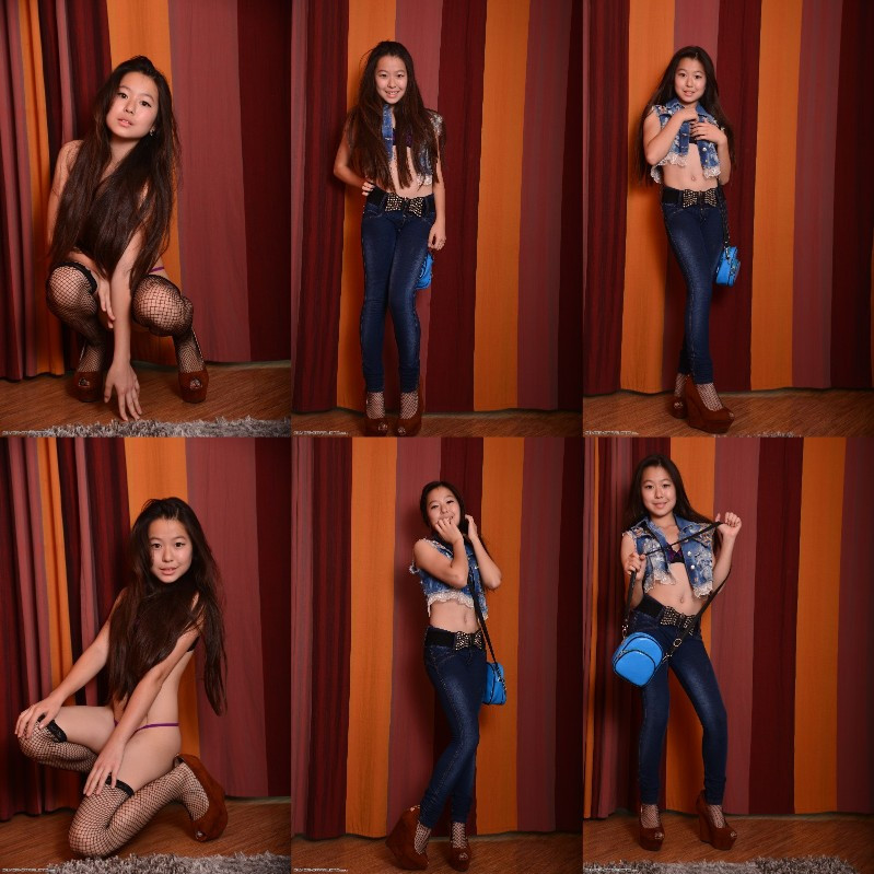 [Image: k2lBvVXYlr.jpg]