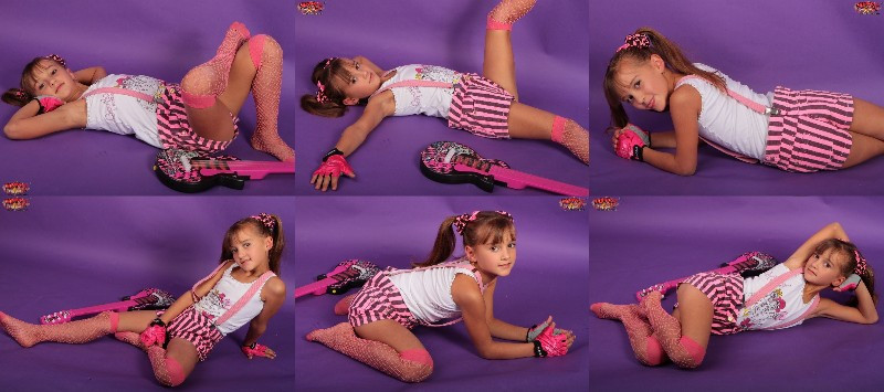 [Image: k2lBvVgNlr.jpg]