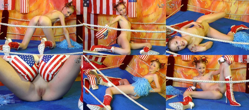 [Image: k2lBvXANlr.jpg]