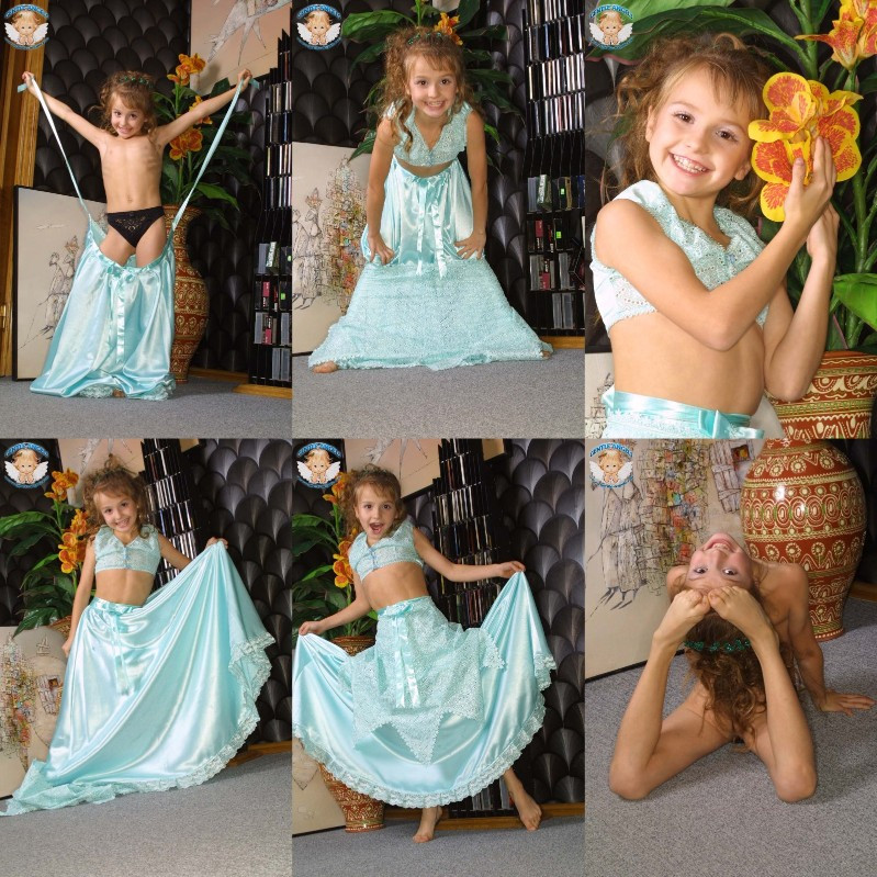 [Image: k2lBvXBelr.jpg]