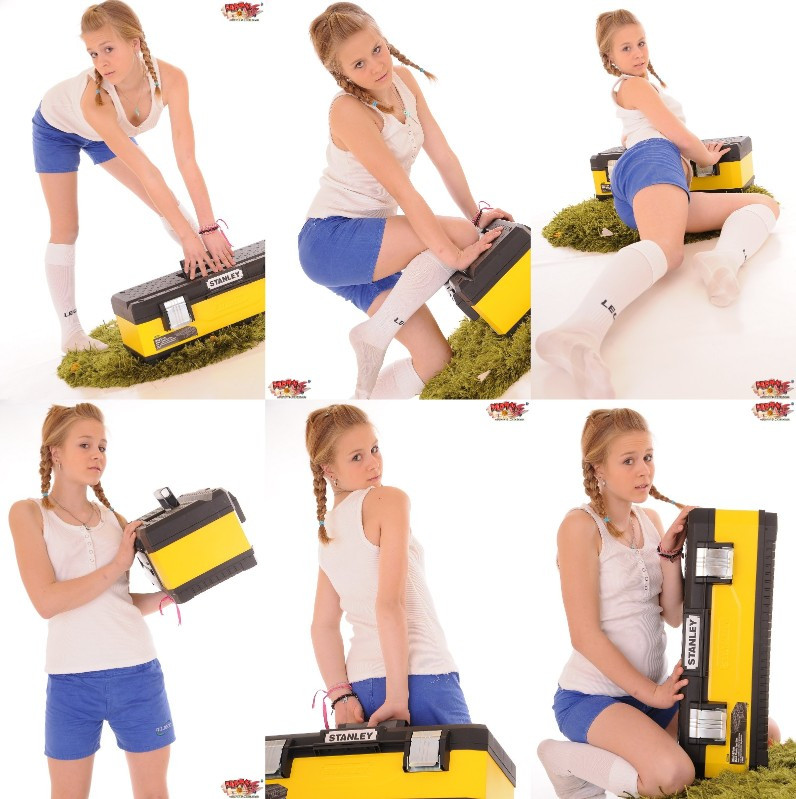 [Image: k2lBvXjYlr.jpg]