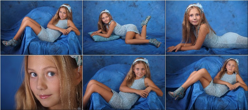 [Image: k2lBvXpnlr.jpg]