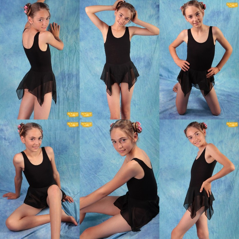 [Image: k2lBvXrBlr.jpg]