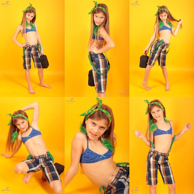 [Image: k2lBvXxzlr.jpg]