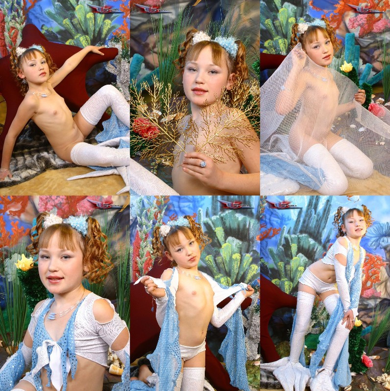 [Image: k2lBvYJnlr.jpg]