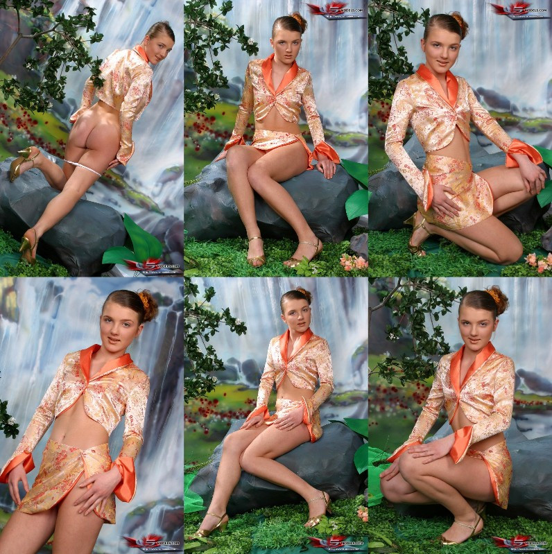 [Image: k2lBvYRGlr.jpg]