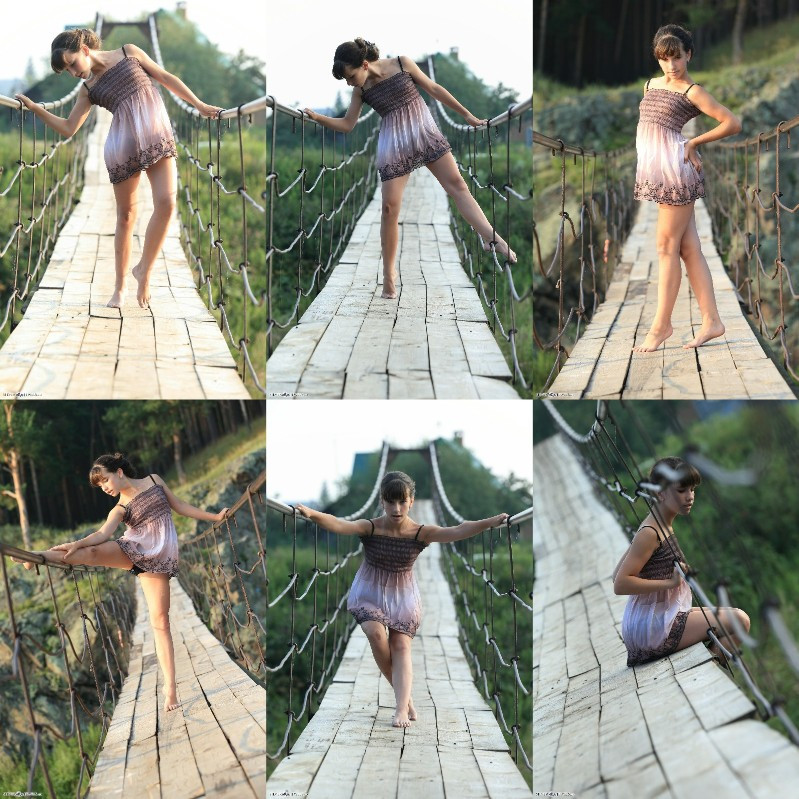 [Image: k2lBvYbzlr.jpg]