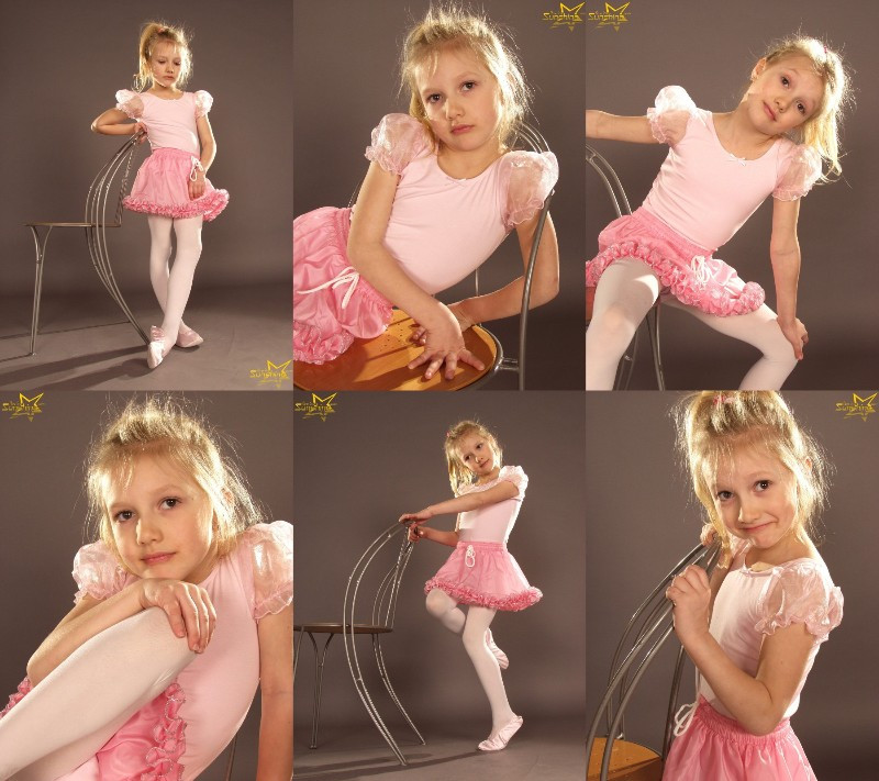 [Image: k2lBvYqYlr.jpg]