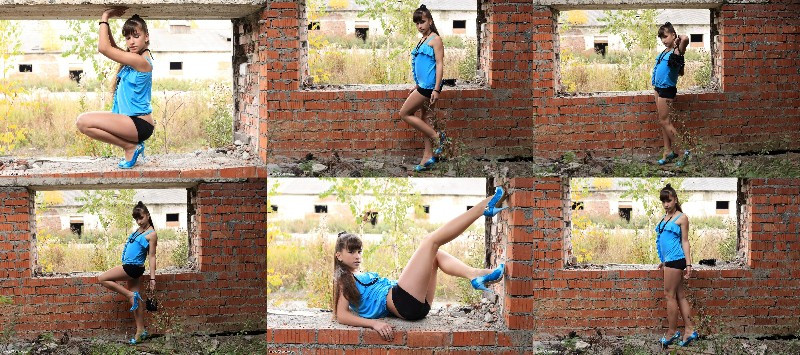 [Image: k2lBvYwplr.jpg]