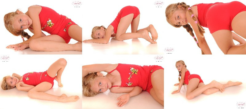 [Image: k2lBvYzplr.jpg]