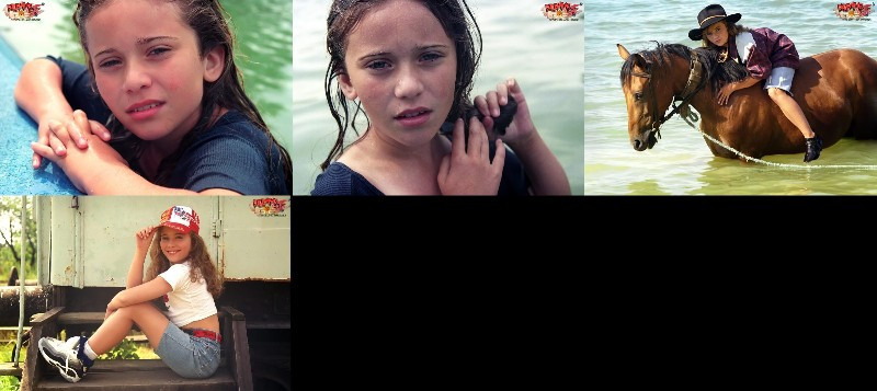 [Image: k2lBvZ72lr.jpg]