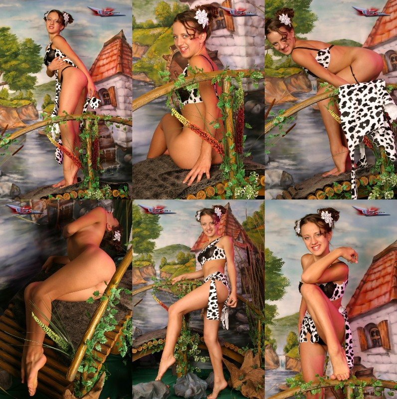 [Image: k2lBvZBGlr.jpg]