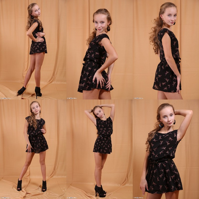 [Image: k2lBvZdGlr.jpg]