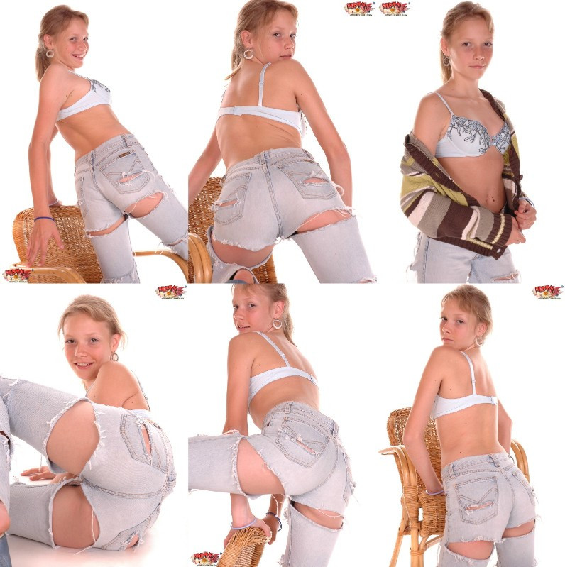 [Image: k2lBvb9Blr.jpg]