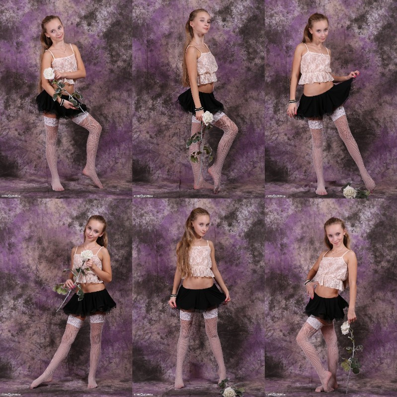 [Image: k2lBvbEzlr.jpg]