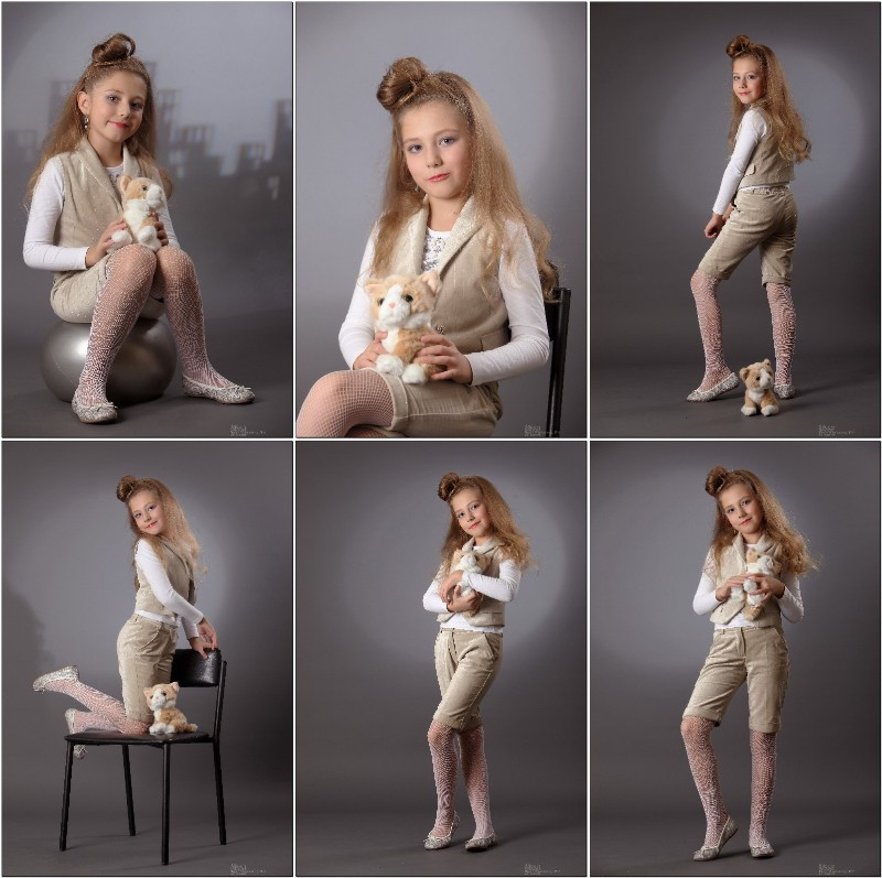 [Image: k2lBvbJNlr.jpg]