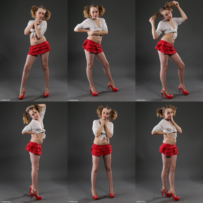 [Image: k2lBvbMNlr.jpg]