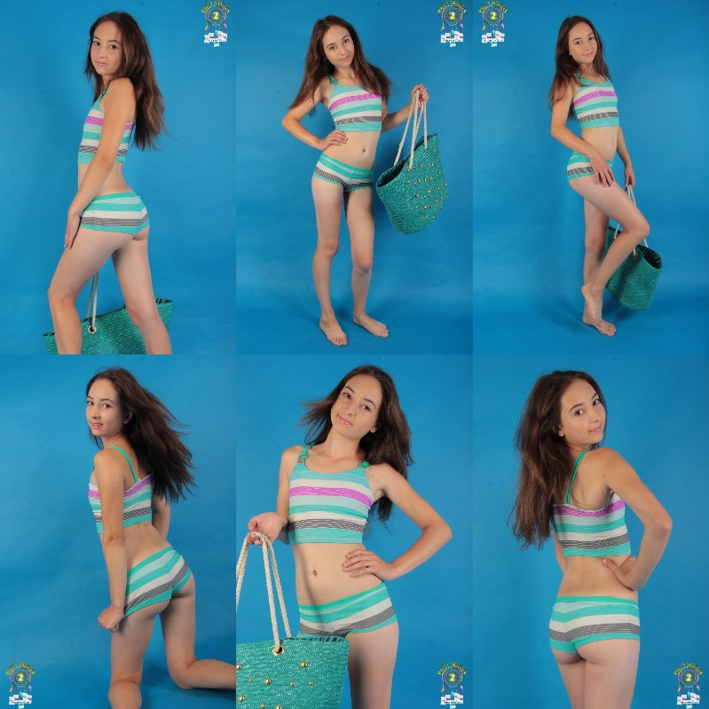 [Image: k2lBvbOBlr.jpg]