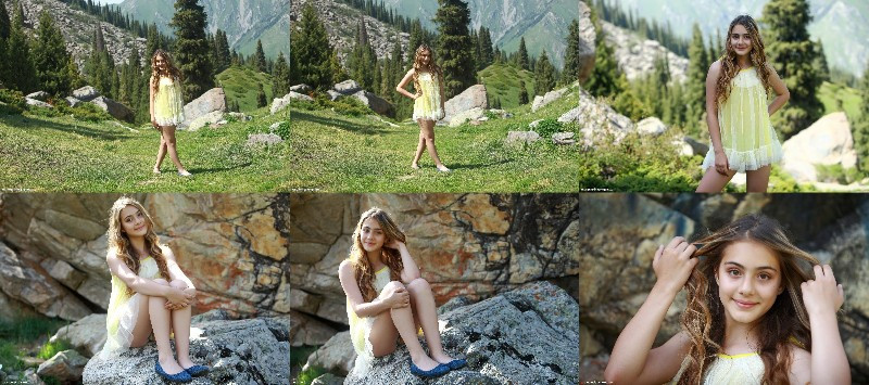 [Image: k2lBvbXdlr.jpg]