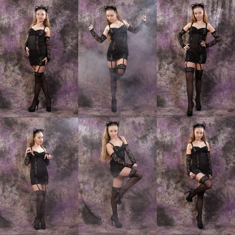 [Image: k2lBvbbYlr.jpg]