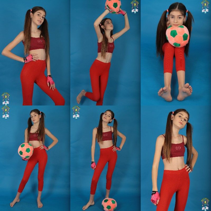 [Image: k2lBvbddlr.jpg]