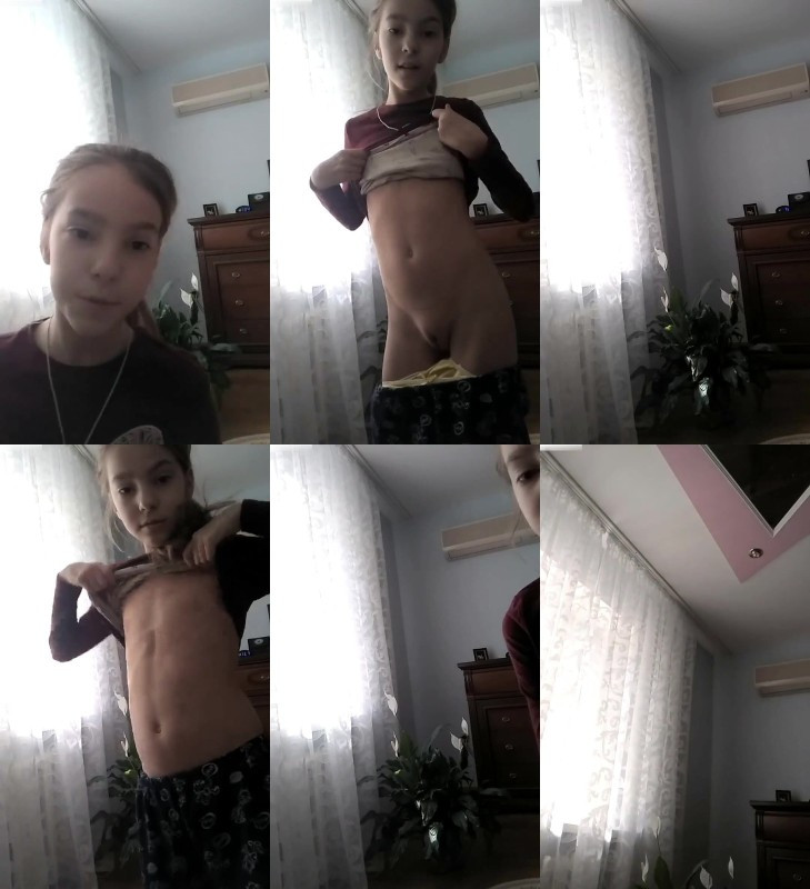 [Image: k2lBvdvNlr.jpg]