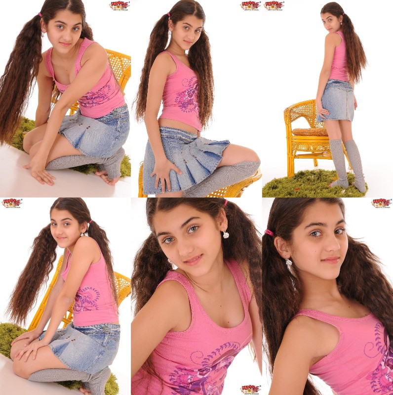 [Image: k2lBvjgYlr.jpg]