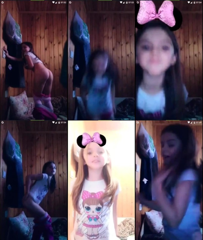 [Image: k2lBvjpdlr.jpg]