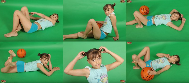 [Image: k2lBvk2elr.jpg]