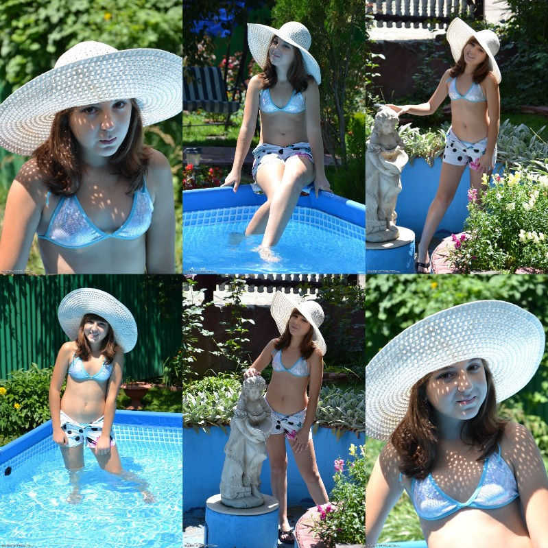 [Image: k2lBvk9vlr.jpg]