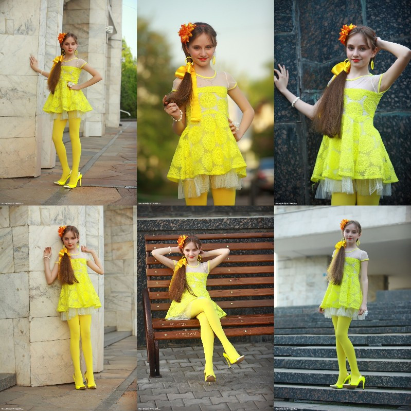 [Image: k2lBvkJplr.jpg]