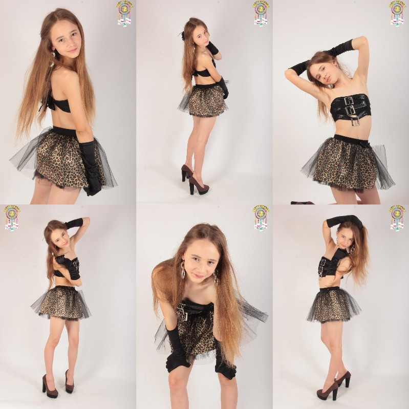 [Image: k2lBvkNBlr.jpg]