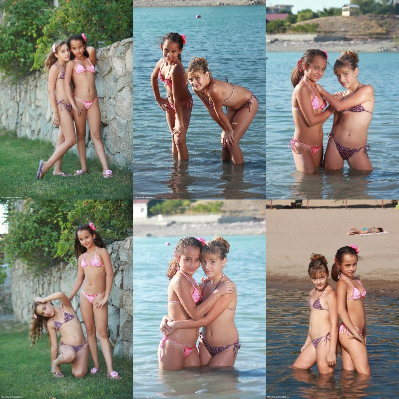 [Image: k2lBvkPYlr.jpg]