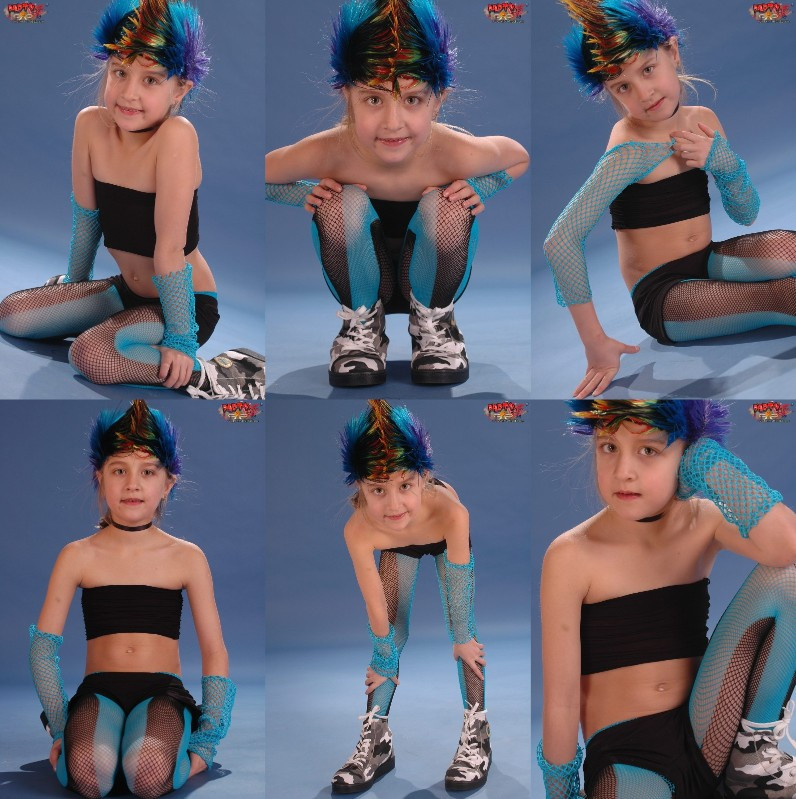 [Image: k2lBvkXnlr.jpg]