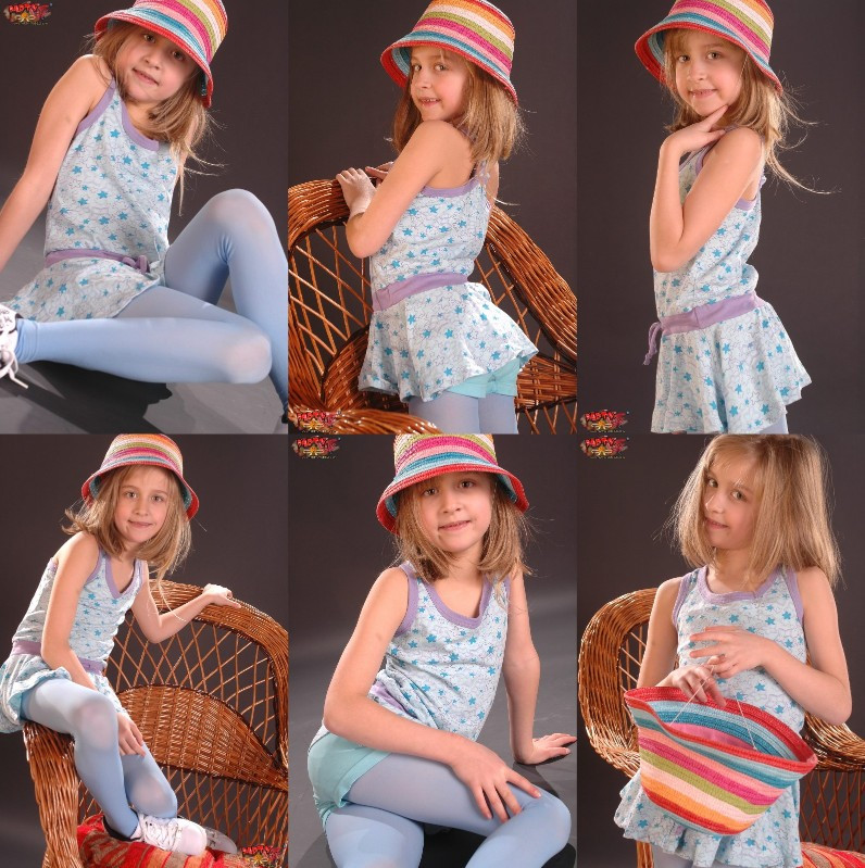 [Image: k2lBvkbzlr.jpg]