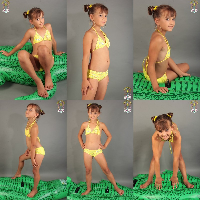 [Image: k2lBvkdnlr.jpg]