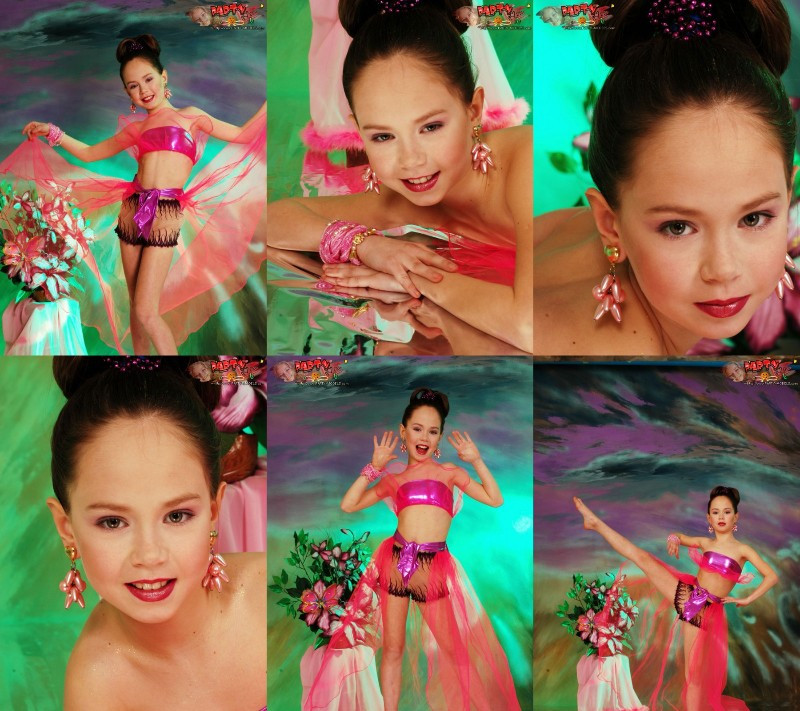 [Image: k2lBvknzlr.jpg]