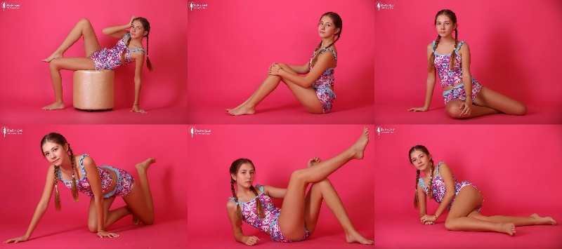 [Image: k2lBvkpdlr.jpg]