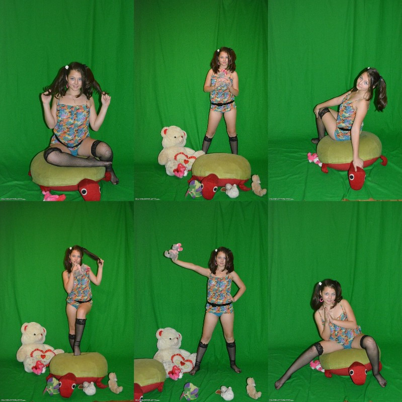 [Image: k2lBvkrzlr.jpg]