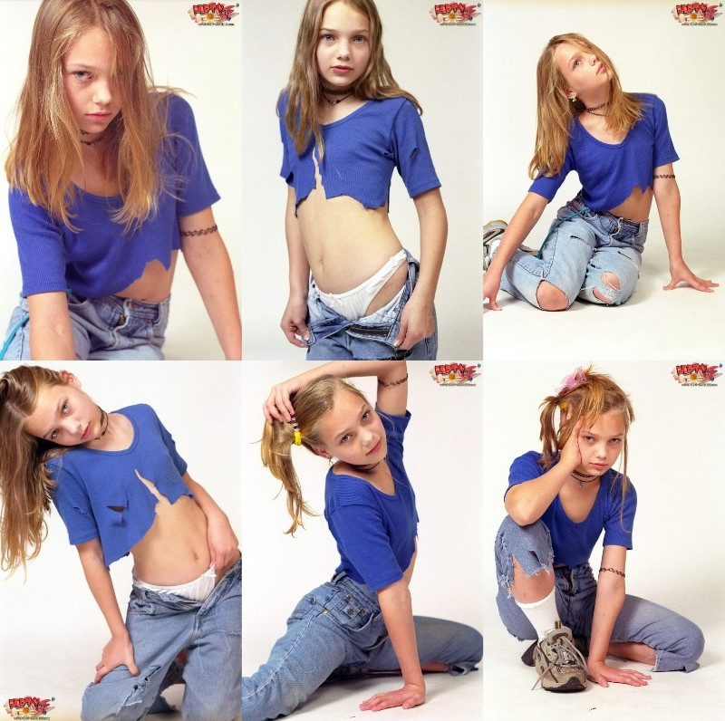 [Image: k2lBvnMGlr.jpg]