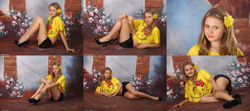 [Image: k2lBvnP2lr.jpg]