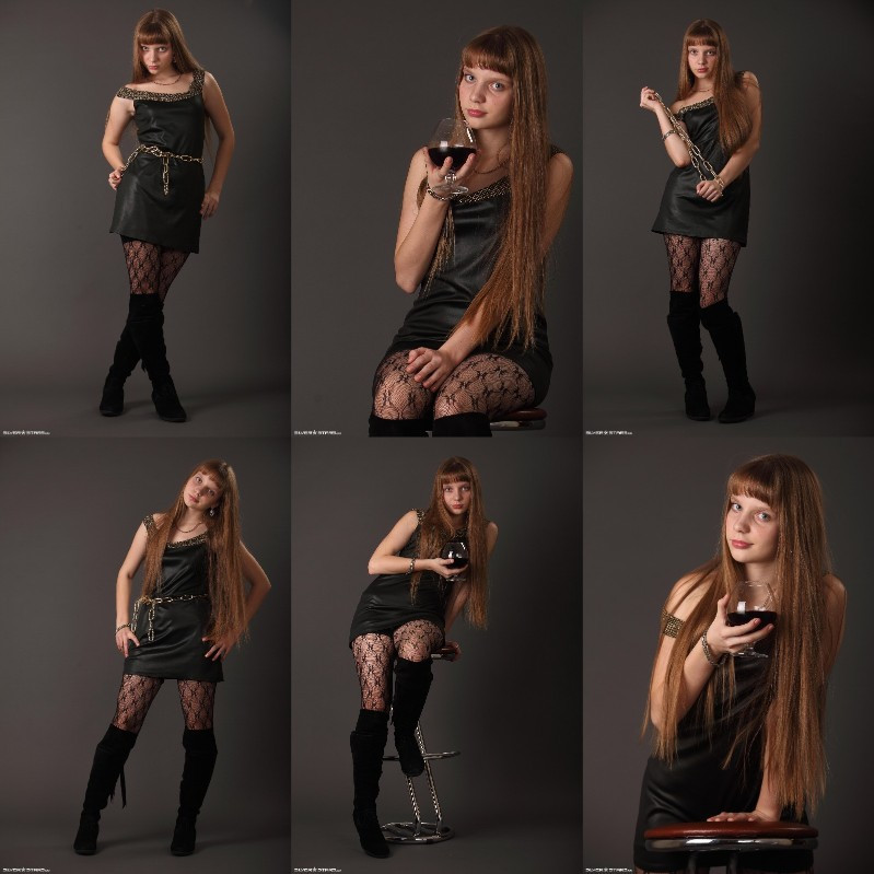 [Image: k2lBvnoNlr.jpg]