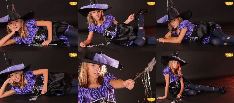 [Image: k2lBvo2Blr.jpg]