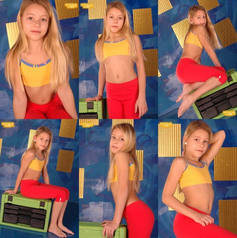 [Image: k2lBvo4Ylr.jpg]