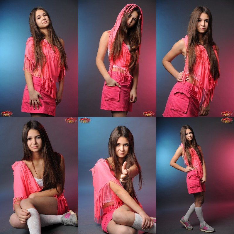 [Image: k2lBvoXzlr.jpg]