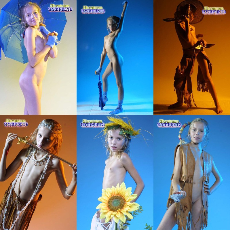 [Image: k2lBvoqplr.jpg]