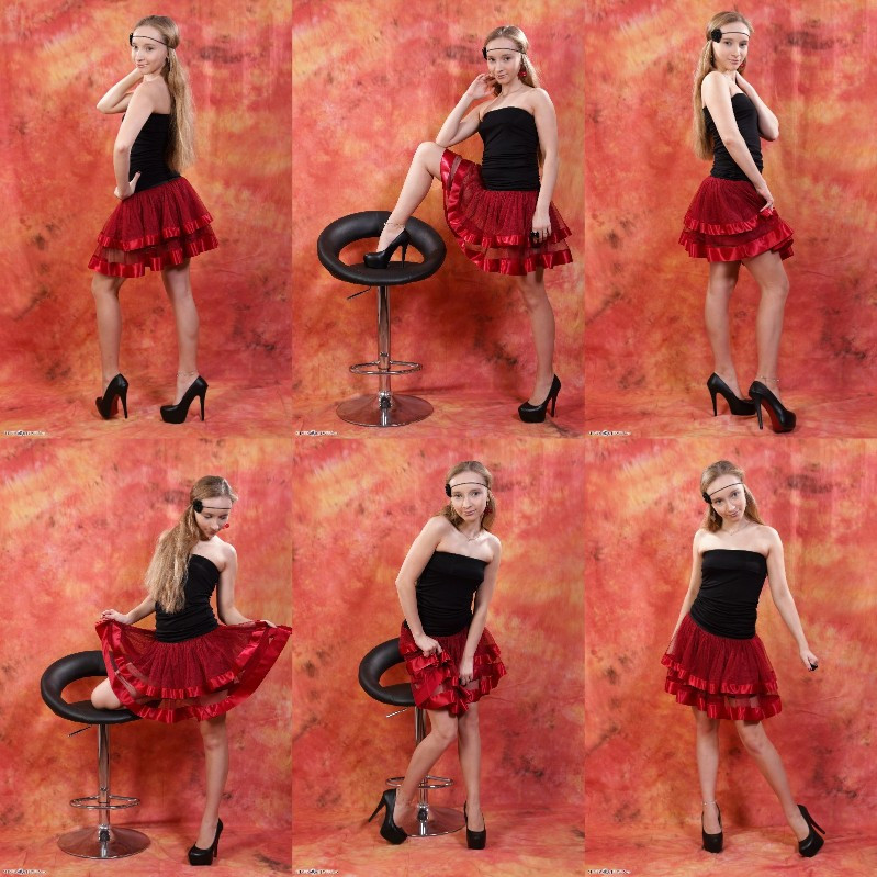 [Image: k2lBvoznlr.jpg]